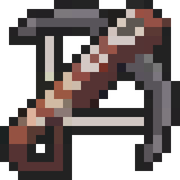 Cruciform Crossbow.png