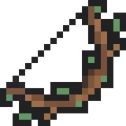 Bow of the Forest.png