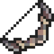 Sharpshooter's Longbow.png