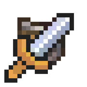 Knight's Sword.png