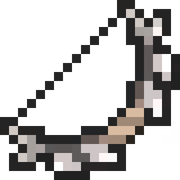 Longtusk Bow.png