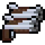 Buccaneer's Blunderbuss.png