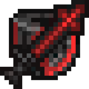 Ebon Sword of Black Archknight.png