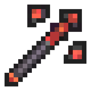 Flaming Staff.png