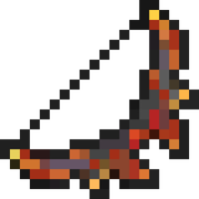 Ember Bow.png