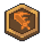 Warrior Select Icon.png