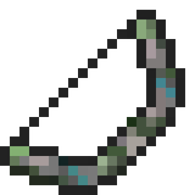 Petrified Bow.png