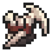 Bone Shortsword.png