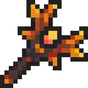 Horn of the Ember Wyrm.png