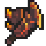 Flamewrought Flamberge of the Ember Wyrm.png