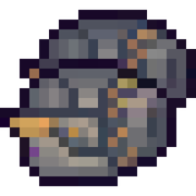 Warmech Twincannons.png