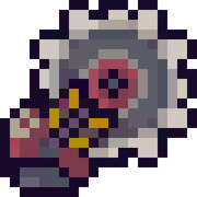 Void Chainsaw.png