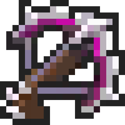 Soulstalker Crossbow.png