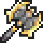 Scintillating Greataxe.png