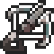 Reaver's Crossbow.png