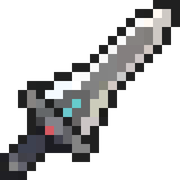 Esotech Greatsword.png