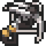 Warliege's Crossbow.png