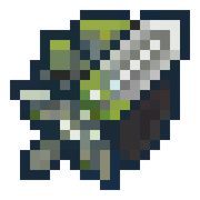 Triumvirite Sword & Shield.png