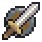 Brigand's Sword & Shield.png