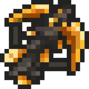 Crossbow of the Golden Snapclaw.png