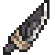 Battleborne Greatcleaver.png