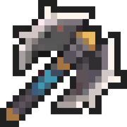 Warliege's Greataxe.png