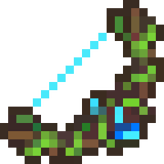 Elven Ancient Bow.png