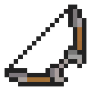 Oakwood Shortbow.png