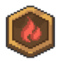 Pyromancer Select Icon.png