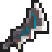 Greatsword of Brutality.png