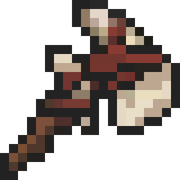 Barbaric Greataxe.png