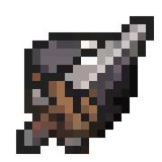 Ironcleaver Shortsword.png