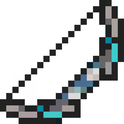 Crystal Limb Bow.png