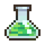 Alchemist's Flask.png