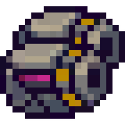 Void Handcannon.png