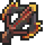 Ember Crossbow.png