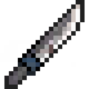 Worn Longsword.png