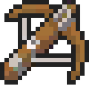 Wooden Crossbow.png