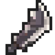 Enigma Greatsword.png