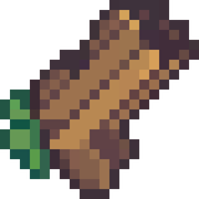 Wooden Flintlock.png