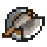 Brigand's Axe & Shield.png