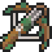 Crossbow of the Forest.png