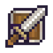 Gnoll Sword & Shield.png