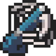 Crystal Limb Crossbow.png