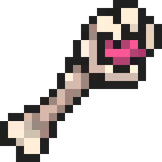 Bone Staff.png