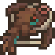 Crossbow of the Boar King.png