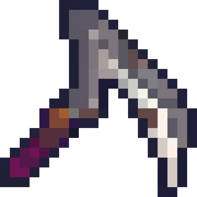 Wraith Scythe.png