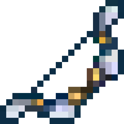 Longbow of the Alpha Yeti.png