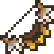 Gilded Bow of the Skeleton King.png