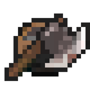 Woodchopping Handaxe.png